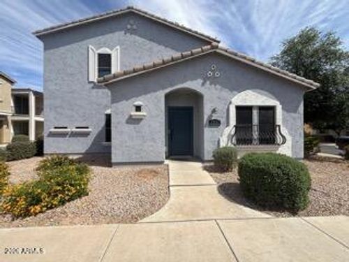 17716 W Mandalay Ln, Surprise, AZ, 85388-8742 | Card Image
