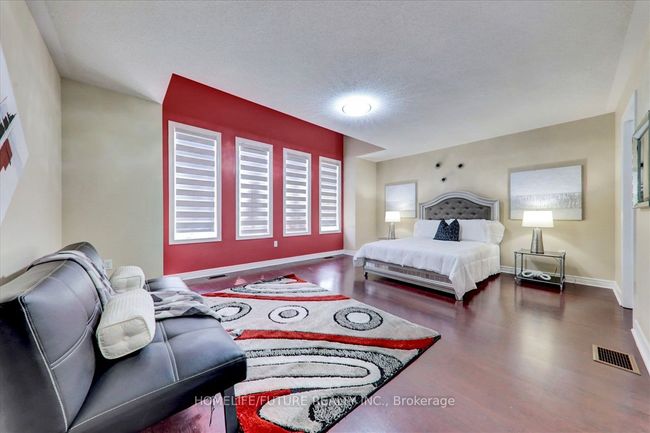 304 Elson St, House other with 7 bedrooms, 6 bathrooms and 4 parking in Markham ON | Image 23