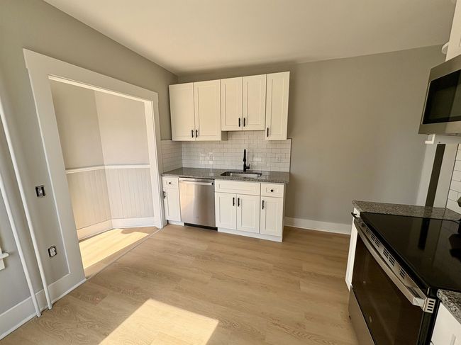 160 Front St, Condo with 2 bedrooms, 1 bathrooms and null parking in Exeter NH | Image 7