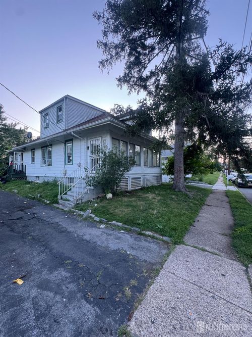 117 Browning Ave, Ewing, NJ, 08638-2231 | Card Image