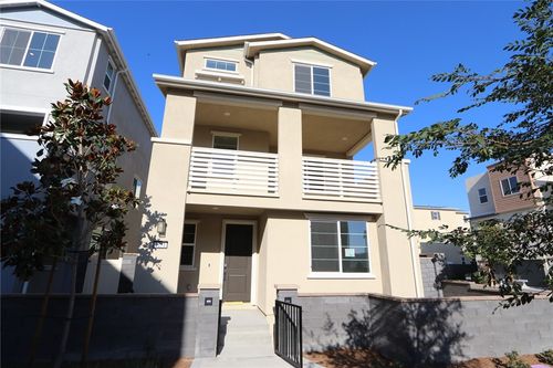 1251 Grassland Rd, Rancho Mission Viejo, CA, 92694-1747 | Card Image