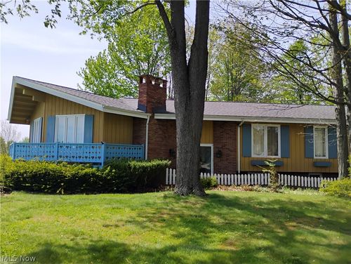 3498 Varmland Court, Brunswick, OH, 44212 | Card Image