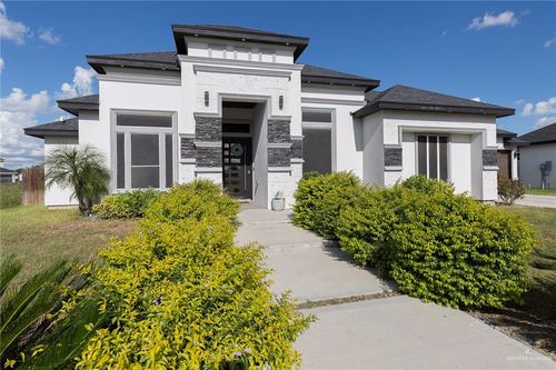 1005 Platinum St, Palmview, TX, 78572-2317 | Card Image