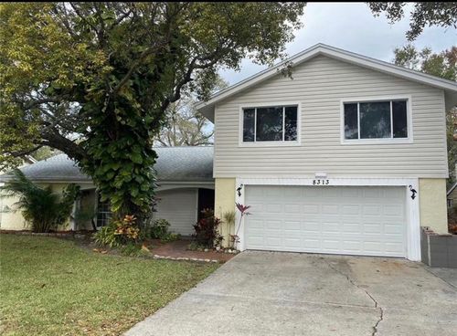 8313 Split Rail Ln, HUDSON, FL, 34667-2610 | Card Image