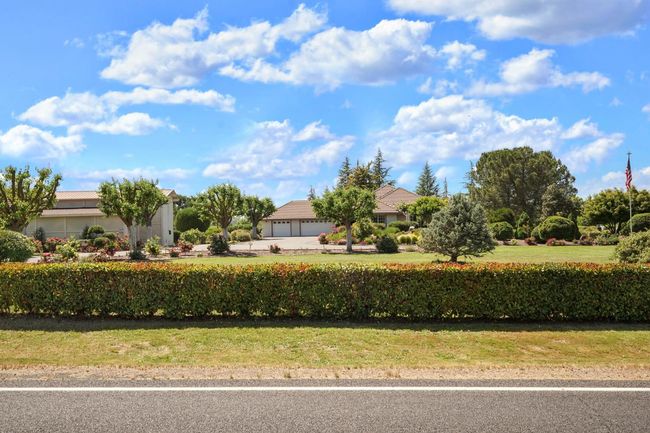7124 Ospital Rd, House other with 4 bedrooms, 3 bathrooms and null parking in Valley Springs CA | Image 81