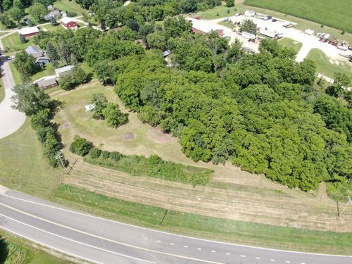 TBD 65th Ave Se, Rochester, MN, 55904 | Card Image