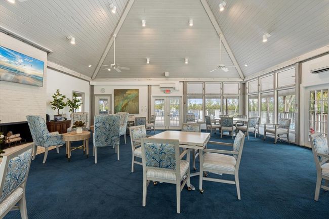 61 Tidy Island Blvd, Townhouse with 2 bedrooms, 2 bathrooms and null parking in BRADENTON FL | Image 31