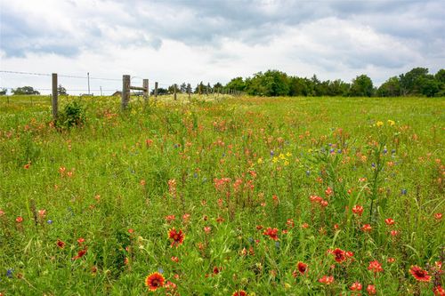 5530 Old Chappell Hill Rd, Brenham, TX, 77833 | Card Image