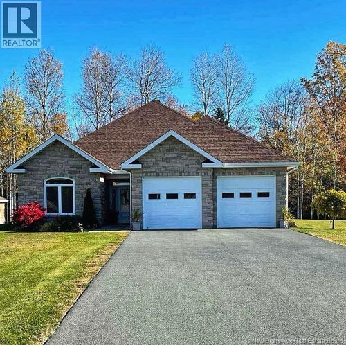 1518 Ch Ste-Louise, Beresford Parish, NB, E8K2Y6 | Card Image