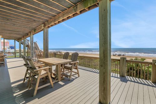 2396 Sand Drift Ln, Crystal Beach, TX, 77650 | Card Image