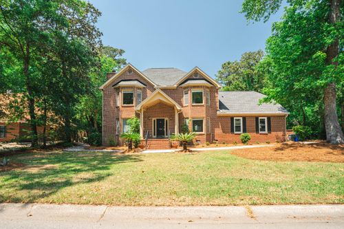 1894 Houghton Dr, Charleston, SC, 29412-2906 | Card Image