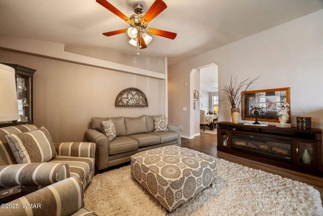 2125 ANDELYN COURT LAKESIDE, AZ 85929 | Image 7