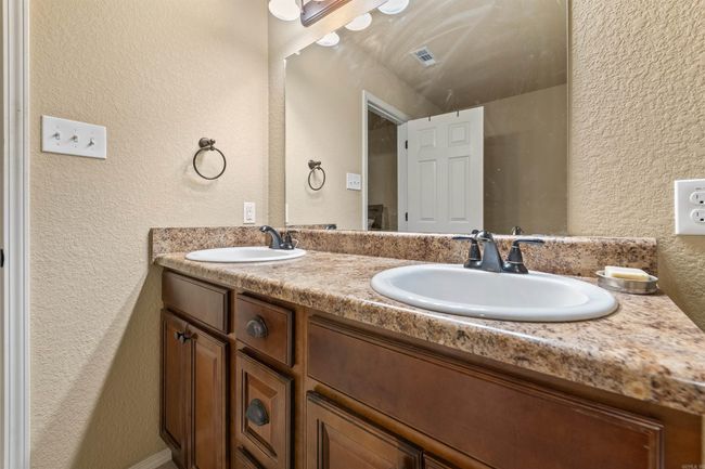 5605 Little Elm Ln, House other with 3 bedrooms, 2 bathrooms and null parking in North Little Rock AR | Image 23