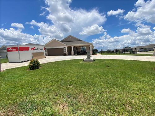 524 Central Ridge Ln, FROSTPROOF, FL, 33843-1700 | Card Image