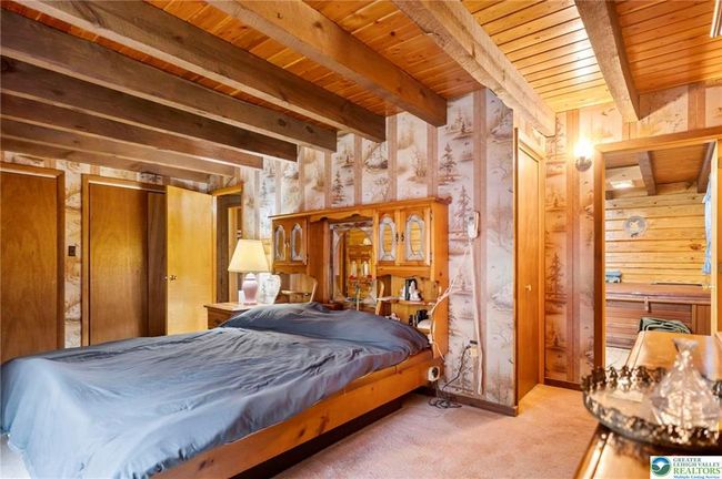324 Hatchery Rd, House other with 2 bedrooms, 2 bathrooms and null parking in Jim Thorpe PA | Image 10