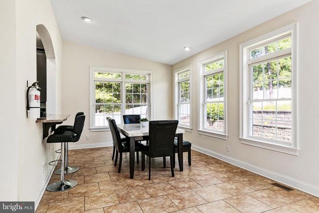 99 Kresson Gibbsboro Rd, House other with 4 bedrooms, 4 bathrooms and null parking in VOORHEES NJ | Image 15