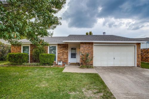724 Meadow Mead Dr, Allen, TX, 75002-3113 | Card Image