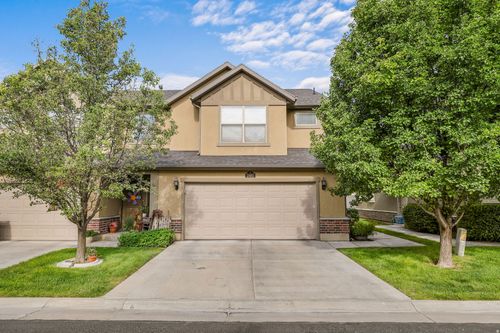 2461 S Gilmour St, West Haven, UT, 84401-7086 | Card Image