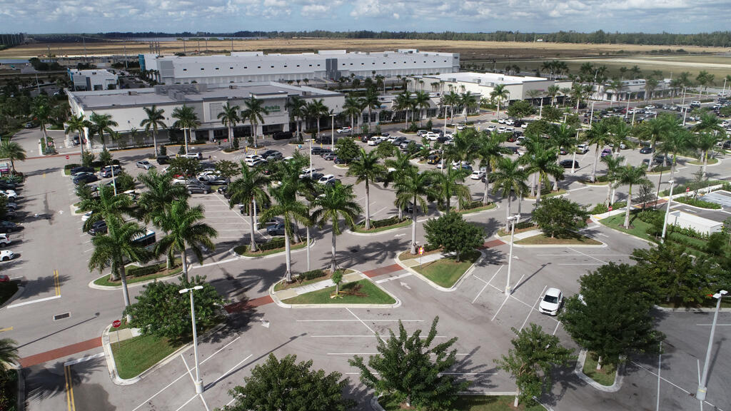 Land in Loxahatchee 3