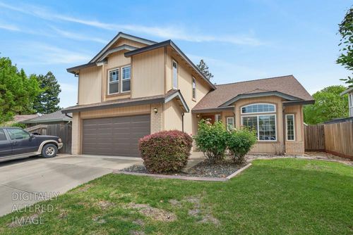 9083 Fanega Ct, Elk Grove, CA, 95758-5713 | Card Image