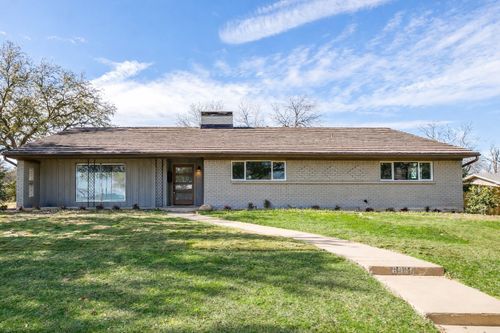 6940 Bal Lake Dr, Fort Worth, TX, 76116-8018 | Card Image