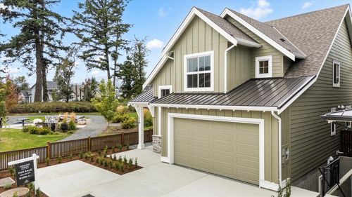 110-46211 Promontory Rd, Chilliwack, BC, V2R6E4 | Card Image