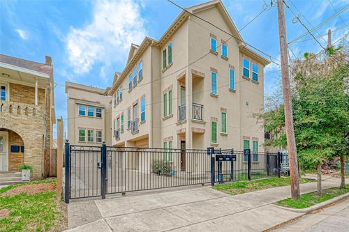 a-1910 Oakdale St, Houston, TX, 77004-5980 | Card Image