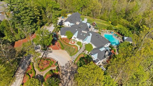 6220 Hawk Ridge Ln, Cincinnati, OH, 45243 | Card Image