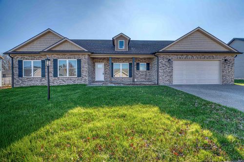 316 Sunset Dr, Mount Vernon, IN, 47620-1106 | Card Image