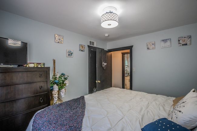 2832 Rosebud Ln, House other with 3 bedrooms, 1 bathrooms and null parking in Richland Hills TX | Image 25
