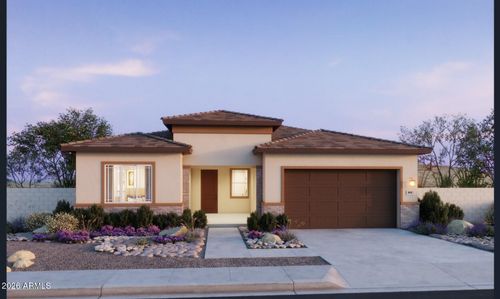 20404 N 222nd Dr, Surprise, AZ, 85387-7766 | Card Image