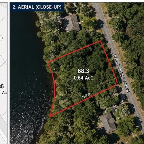 0/6 Shuttle Cock Dr, Becket, MA, 01223 | Card Image