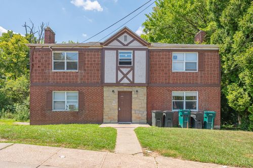 109 Glenridge Pl, Cincinnati, OH, 45217 | Card Image
