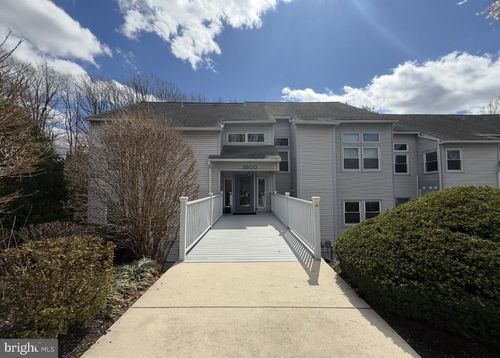 3507 Haley Ct, WILMINGTON, DE, 19808-2826 | Card Image