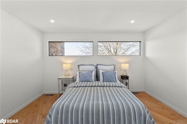 183 Cedar Island Rd, House other with 4 bedrooms, 3 bathrooms and 5 parking in Orillia ON | Image 37