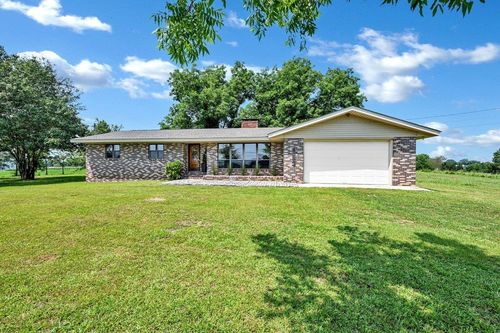 4553 County Road 1669, Cullman, AL, 35058-7044 | Card Image