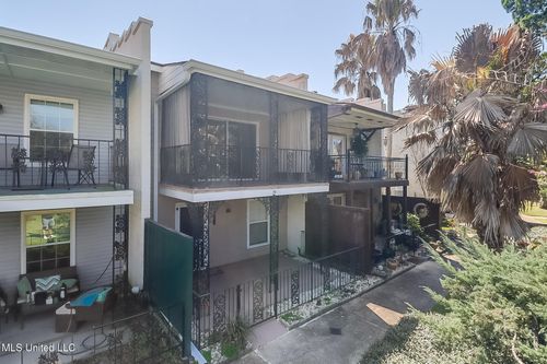 apt-29-2501 Gulf Ave, Gulfport, MS, 39501-3436 | Card Image