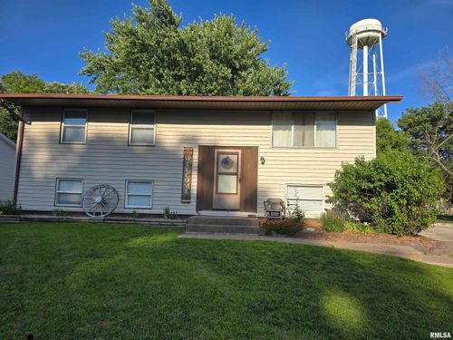 832 9th St, Colona, IL, 61241-9526 | Card Image