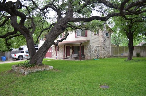 907 Pepperell Ct, Austin, TX, 78753-5729 | Card Image