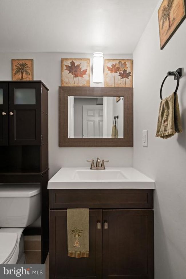 18906 White Oak Dr, House other with 4 bedrooms, 2 bathrooms and null parking in TRIANGLE VA | Image 30