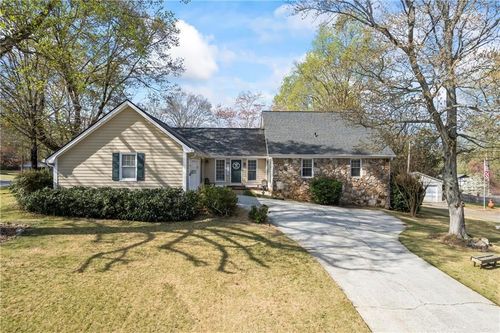 2019 Wiltshire Pl, Snellville, GA, 30078-3042 | Card Image