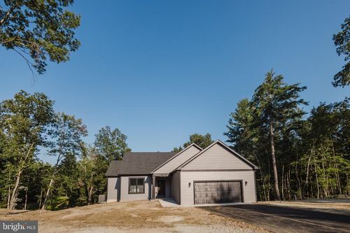 59 Mayapple Court, HEDGESVILLE, WV, 25427 | Card Image
