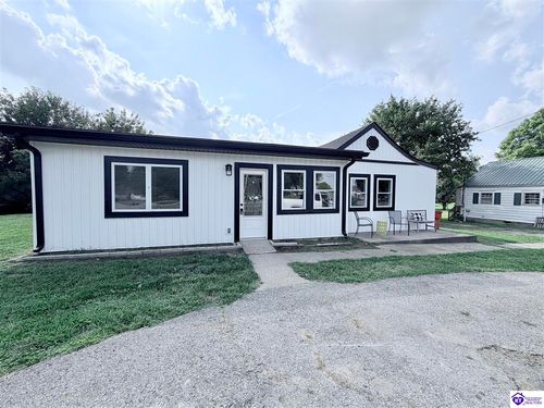 4439 S Wilson Rd, Elizabethtown, KY, 42701 | Card Image