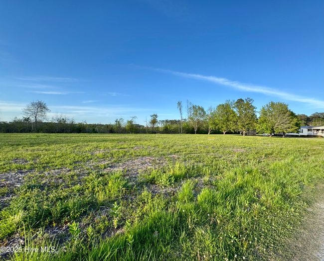 206 Meadowbrook Ln, Home with 0 bedrooms, 0 bathrooms and null parking in Washington NC | Image 8