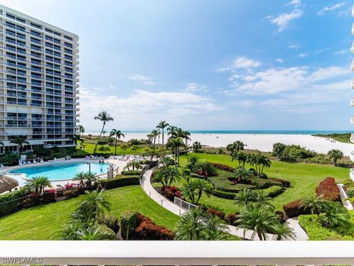 304-320 Seaview Ct, MARCO ISLAND, FL, 34145-2914 | Card Image