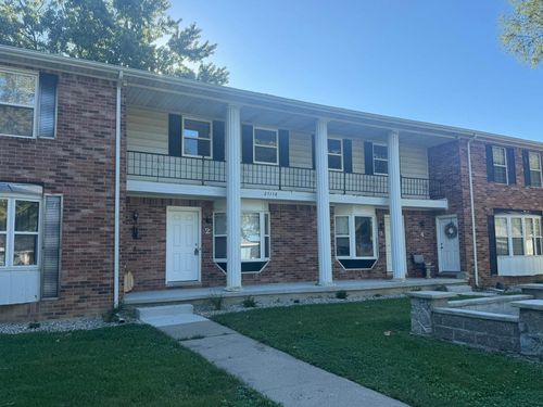 2-25150 Ella St, Perrysburg, OH, 43551-9685 | Card Image