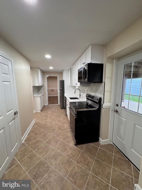 14789 Edison Ct, WOODBRIDGE, VA, 22193-3137 | Card Image