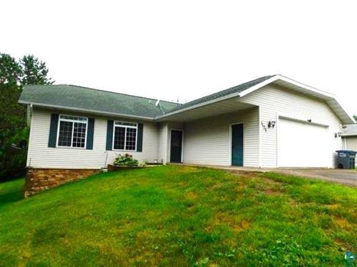 1125 3rd Ave, Proctor, MN, 55810-2804 | Card Image