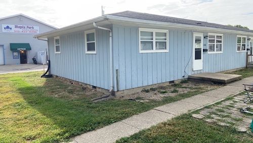 3220 Illinois Ave, Middletown, OH, 45042-2612 | Card Image