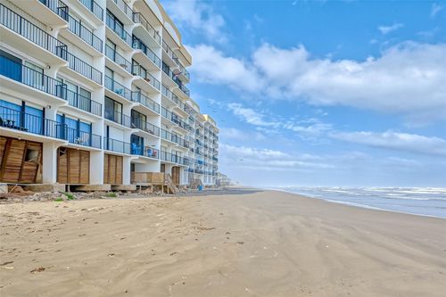 203-11949 Termini San Luis Pass Road, Galveston, TX, 77554 | Card Image